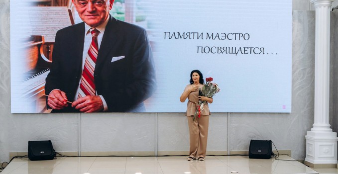 filev_yaratmak_avsami (1)