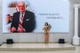 filev_yaratmak_avsami (1)