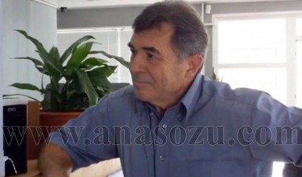 georgiy_dudoglu (1)