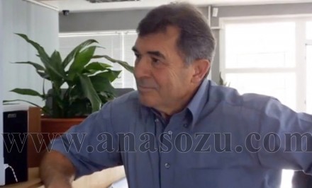 georgiy_dudoglu (1)