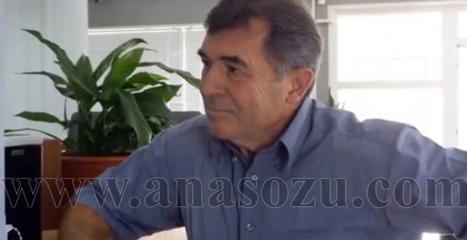 georgiy_dudoglu (1)