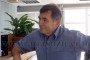 georgiy_dudoglu (1)