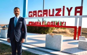 kursad_zorlu_gagauziya (1)