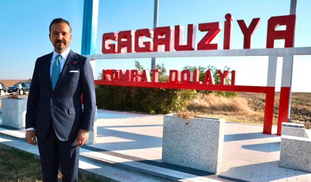 kursad_zorlu_gagauziya (1)