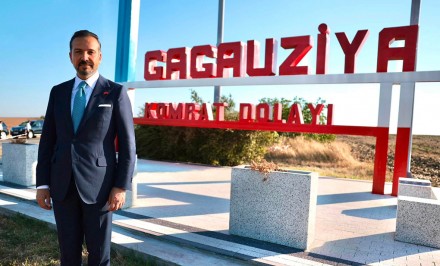 kursad_zorlu_gagauziya (1)