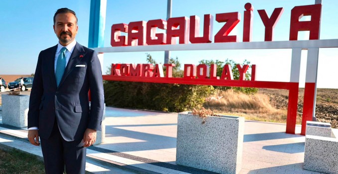 kursad_zorlu_gagauziya (1)
