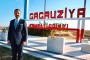 kursad_zorlu_gagauziya (1)