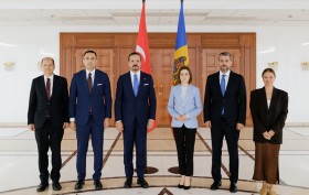 kursad_zorlu_kisinev (1)