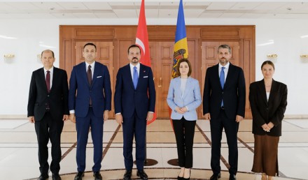 kursad_zorlu_kisinev (1)