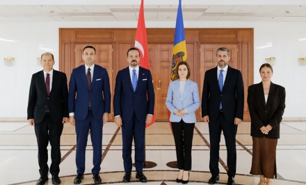 kursad_zorlu_kisinev (1)