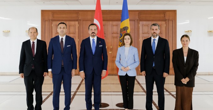 kursad_zorlu_kisinev (1)
