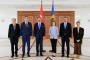 kursad_zorlu_kisinev (1)