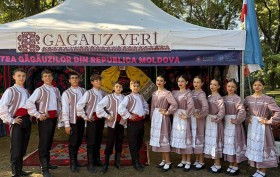 25_etnofestival (1)