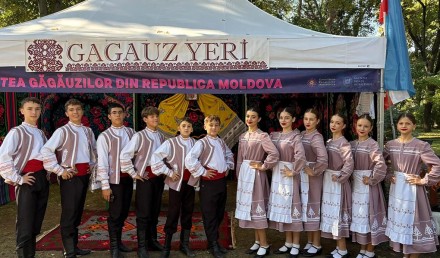 25_etnofestival (1)