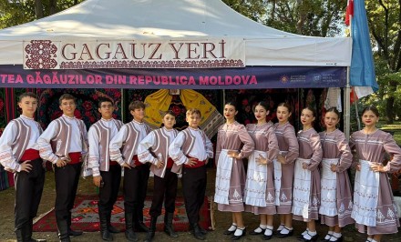 25_etnofestival (1)