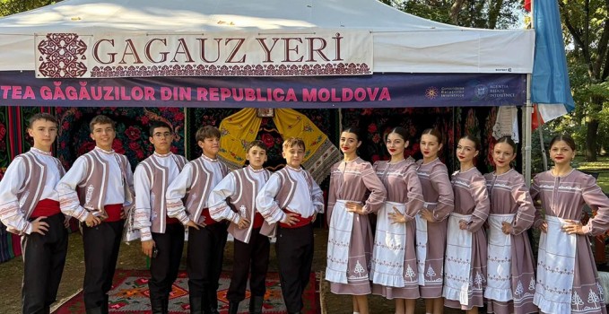 25_etnofestival (1)