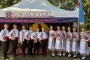 25_etnofestival (1)