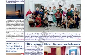 Ana_Sozu_17_18.2026
