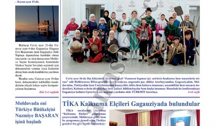 Ana_Sozu_17_18.2026