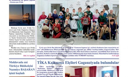 Ana_Sozu_17_18.2026