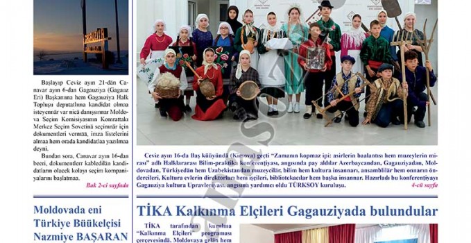 Ana_Sozu_17_18.2026