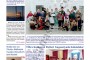 Ana_Sozu_17_18.2026