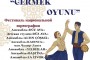 Germek_oyunu_1
