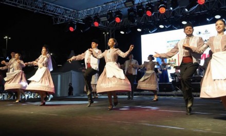 duz_ava_kartal_halk_oyunnari (1)