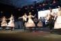 duz_ava_kartal_halk_oyunnari (1)