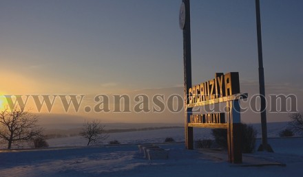 gagauziya_karannik