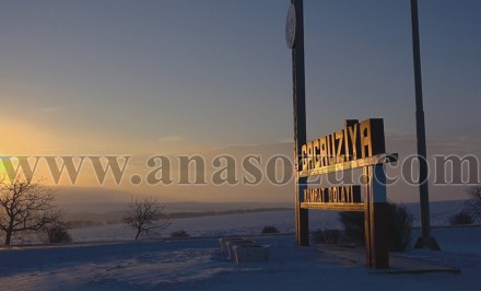 gagauziya_karannik