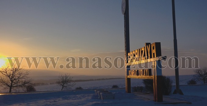 gagauziya_karannik