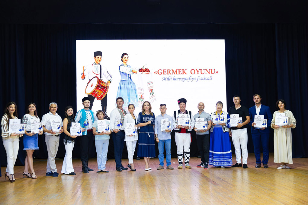 germek_oyunnari_2026 (12)