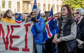 islandiya_referendum_2_1