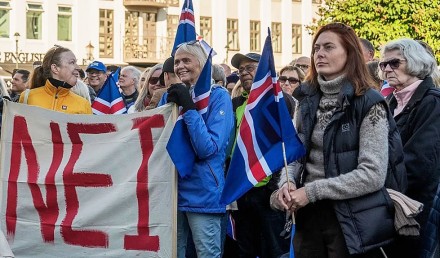 islandiya_referendum_2_1