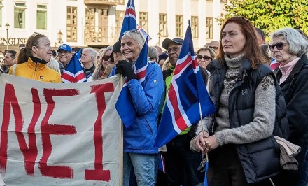 islandiya_referendum_2_1