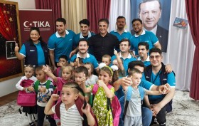 kalkinma_elcileri (8)
