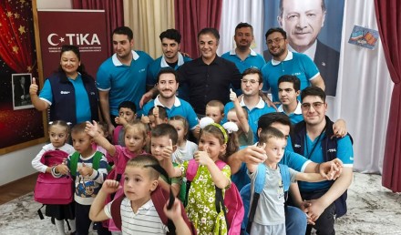 kalkinma_elcileri (8)