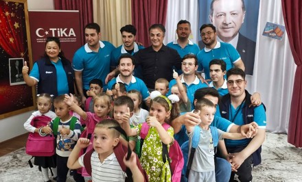 kalkinma_elcileri (8)