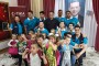 kalkinma_elcileri (8)