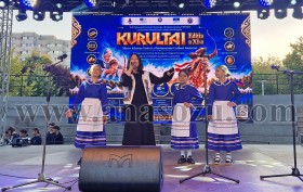 kurultay_bukuresh (1)