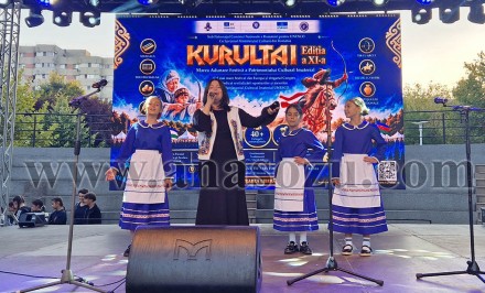 kurultay_bukuresh (1)