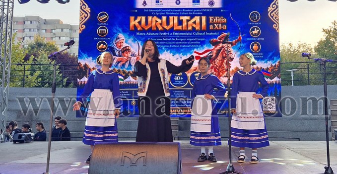 kurultay_bukuresh (1)