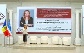 muzeylar_bilim_konferentiyasi (2)