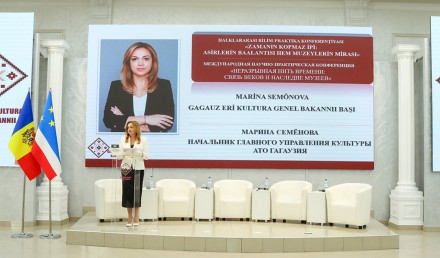 muzeylar_bilim_konferentiyasi (2)
