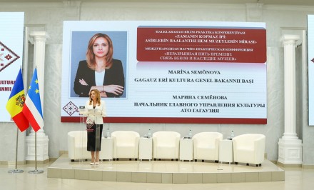 muzeylar_bilim_konferentiyasi (2)