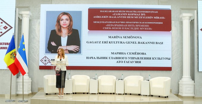 muzeylar_bilim_konferentiyasi (2)