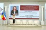 muzeylar_bilim_konferentiyasi (2)