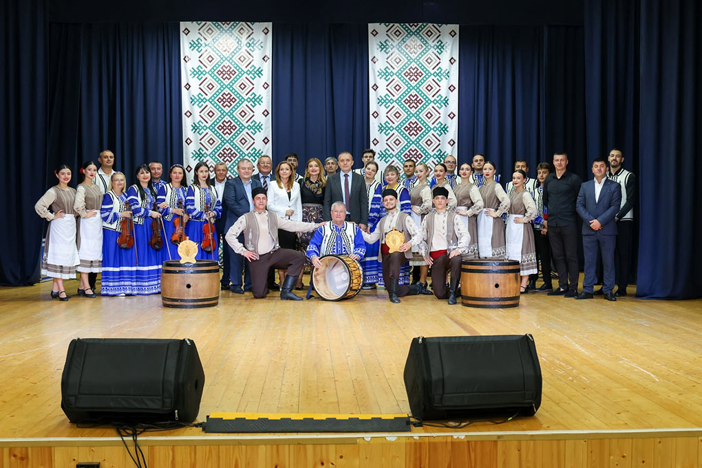 muzeylar_bilim_konferentiyasi (21)