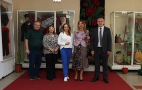 muzeyler_gezisi (2)